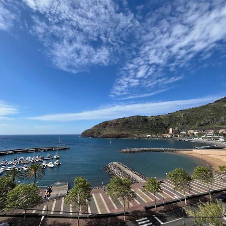 Casa Pao Villa Machico Kültér fotó