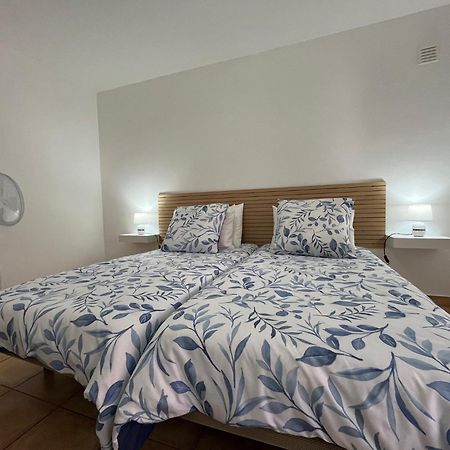 Casa Pao Villa Machico Kültér fotó