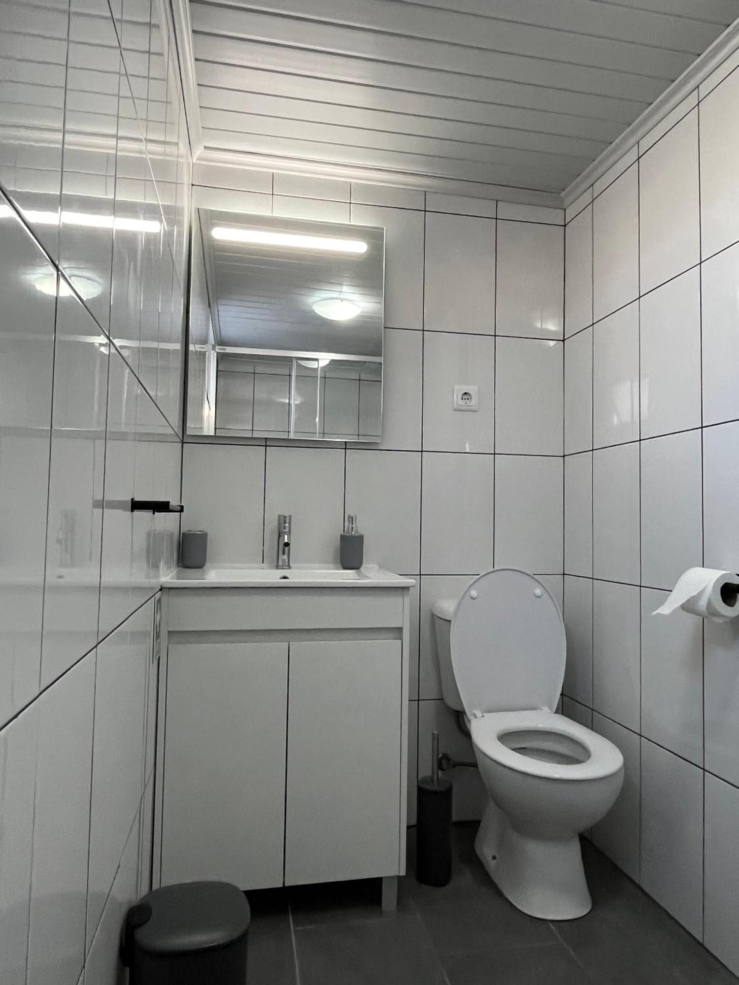Casa Pao Villa Machico Kültér fotó