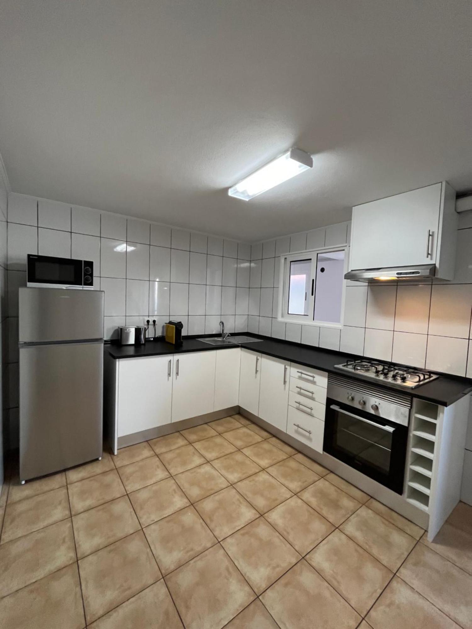 Casa Pao Villa Machico Kültér fotó