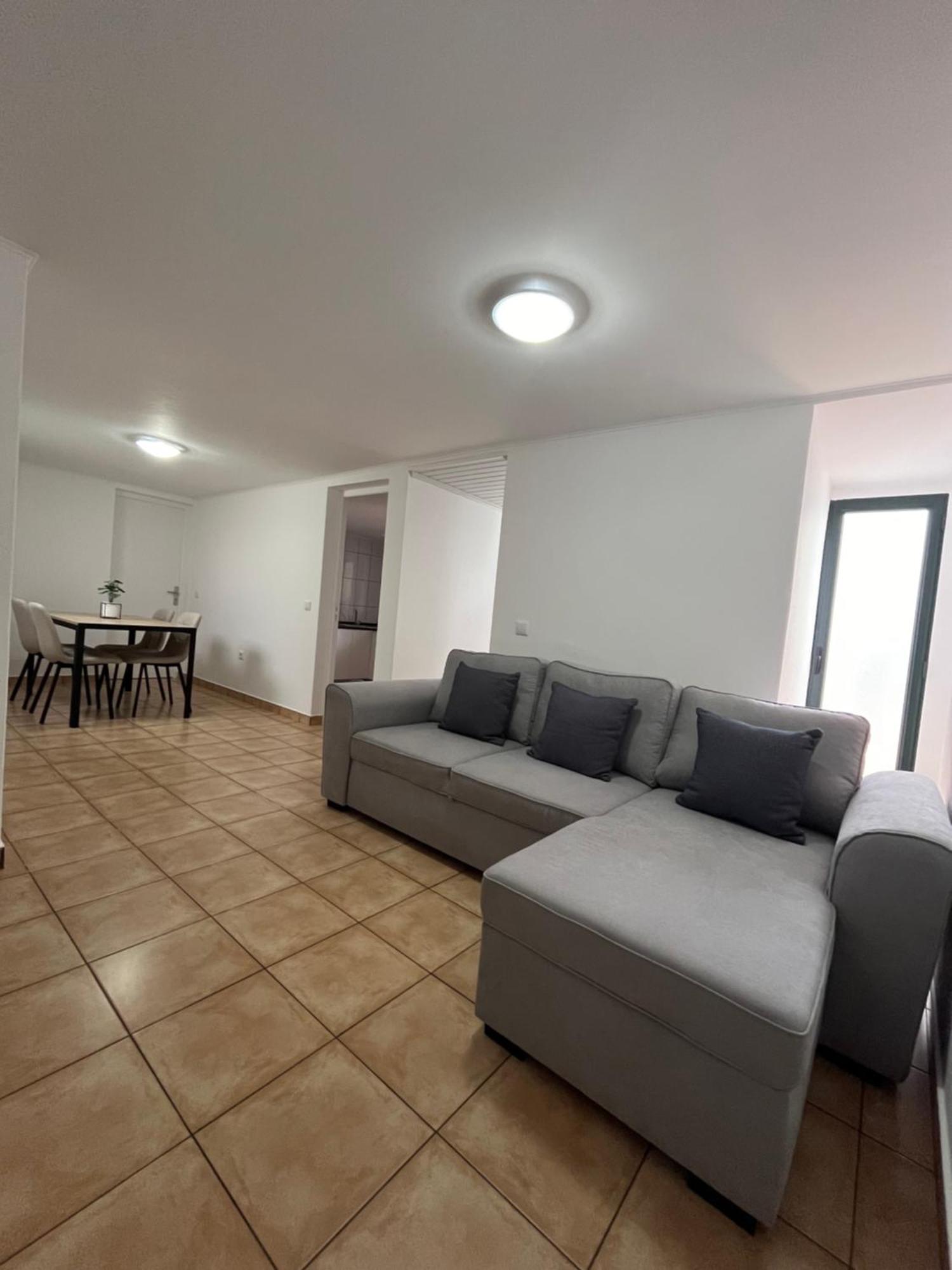 Casa Pao Villa Machico Kültér fotó