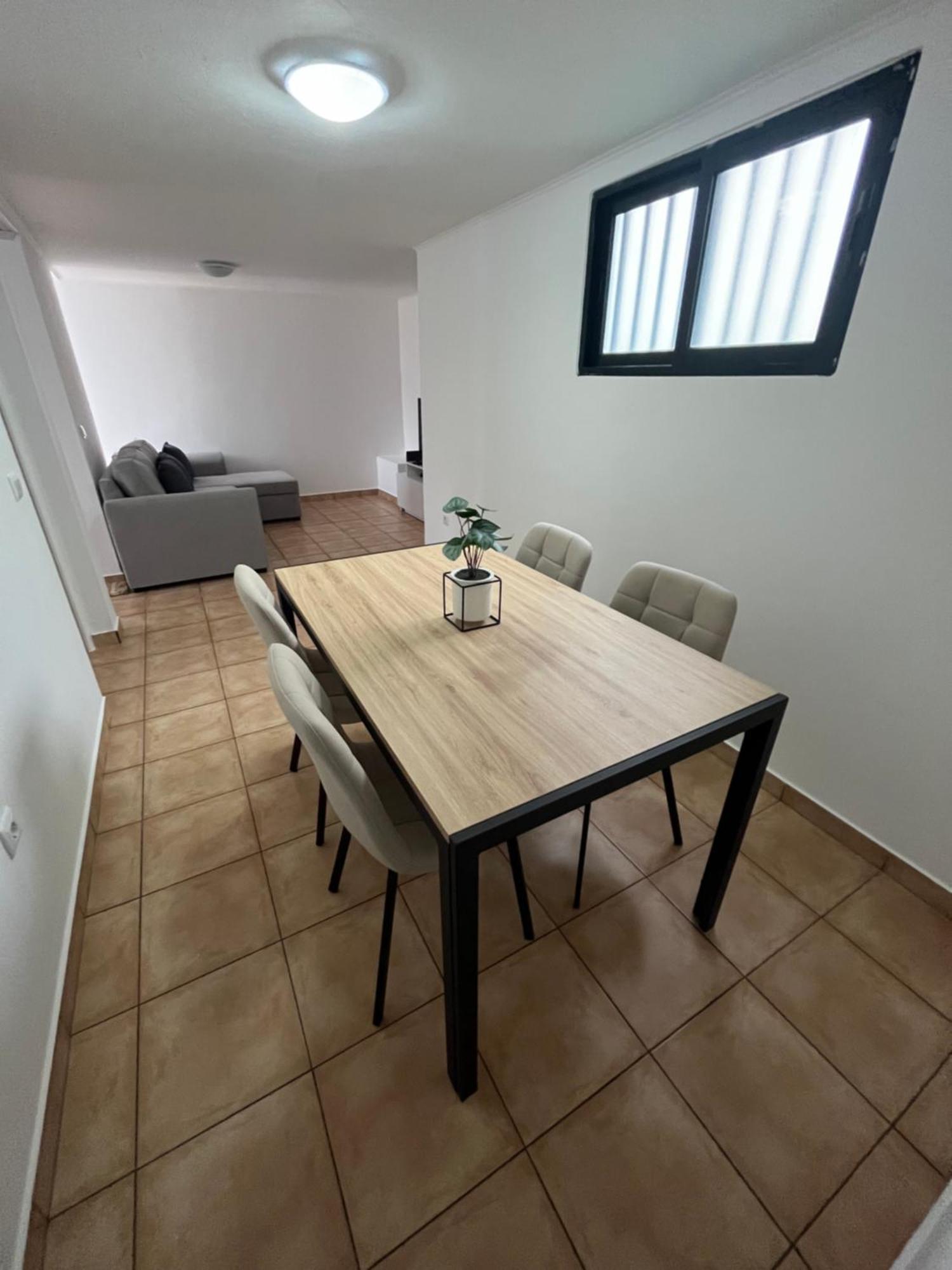 Casa Pao Villa Machico Kültér fotó