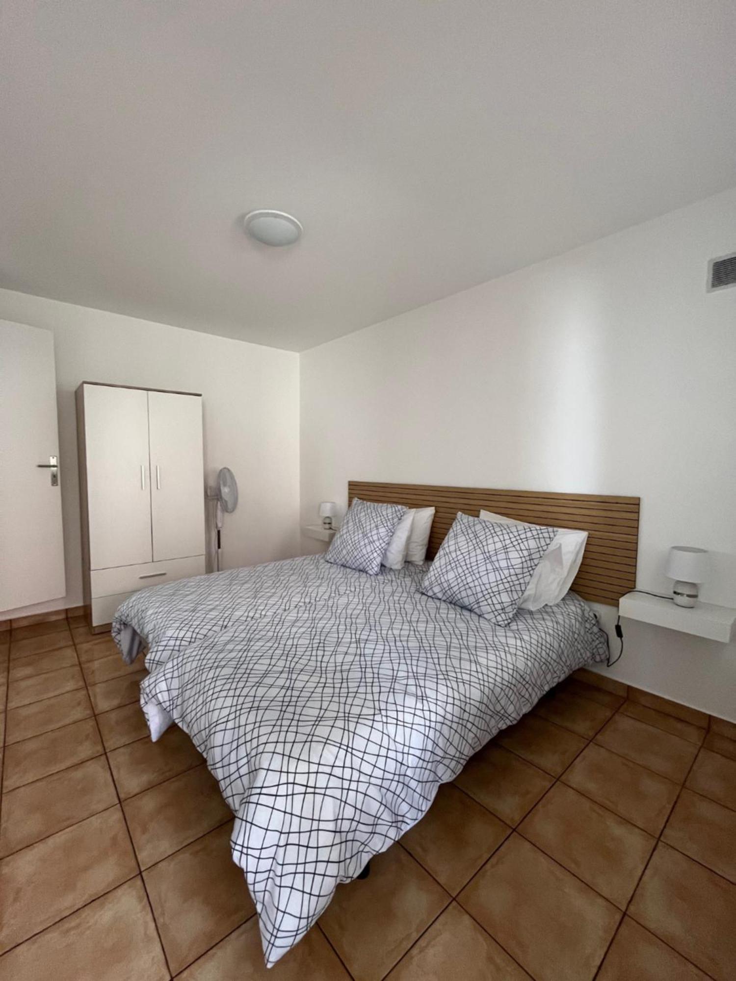 Casa Pao Villa Machico Kültér fotó