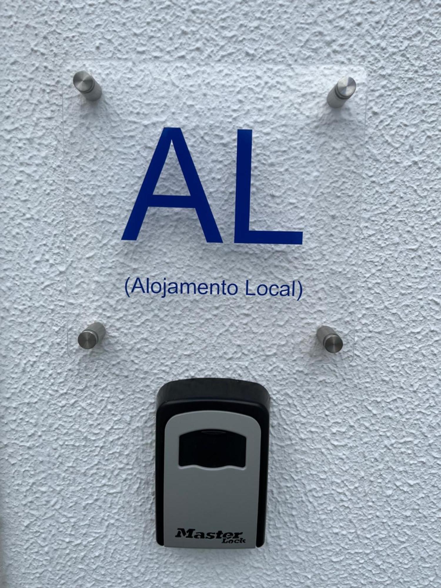 Casa Pao Villa Machico Kültér fotó